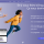 Screenshot landing page