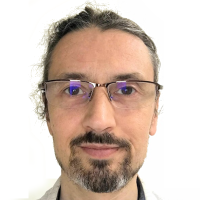 Thibaud Hulin