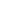 Connexion