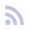 Icône 1