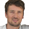 Thibaud HULIN