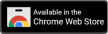 chrome webstore